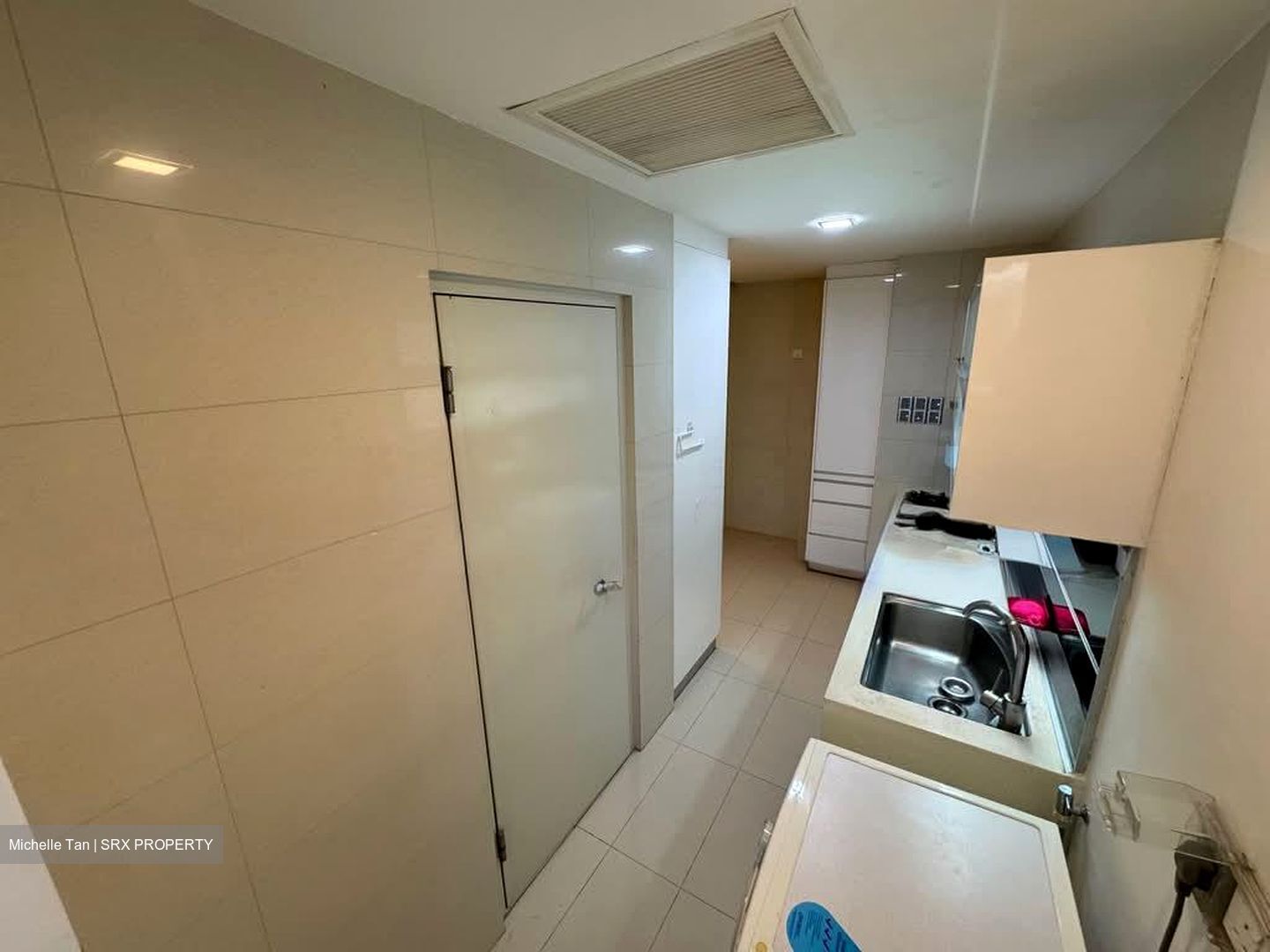 The Peak@Balmeg (D5), Condominium #578021121